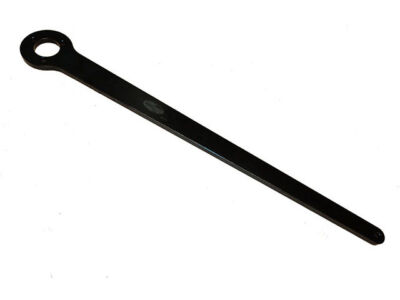 Baum Tools Engine Crankshaft Counter Holder Tool fits BMW 530i 2006-2007 14TYSD