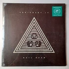 PERIPHERY – PERIPHERY IV: HAIL STAN (2019) 2LP SEALED 180 GRAM MADE IN EU