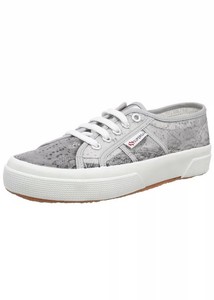 superga 2750 mujer 2014