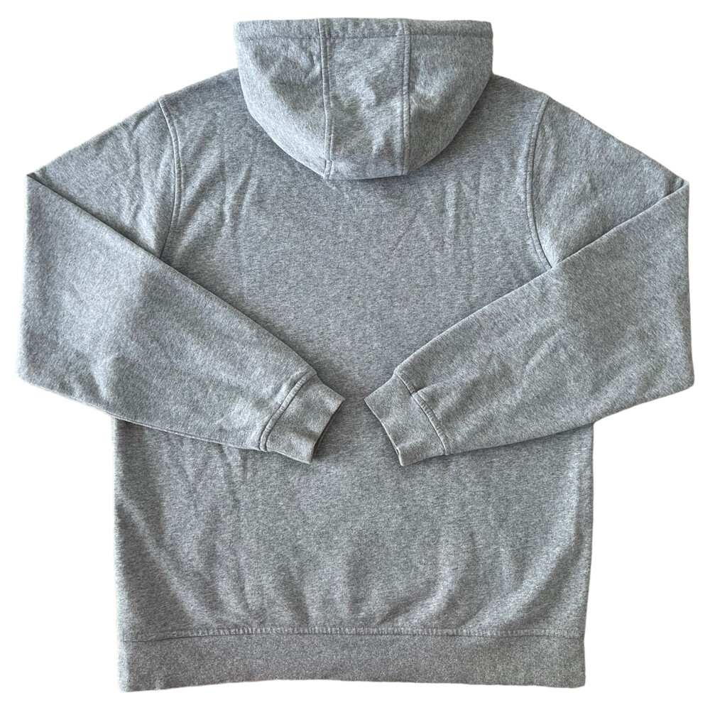 Felpa con cappuccio FILA Mikina [L]