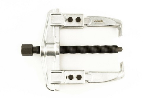 Double Arm Beam Puller 90mm x 100mm ASTA A-UP0910 - Picture 5 of 6
