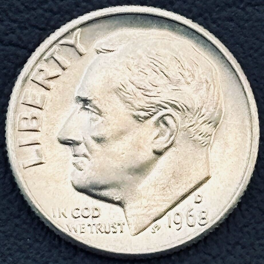 Picture 3 of 5