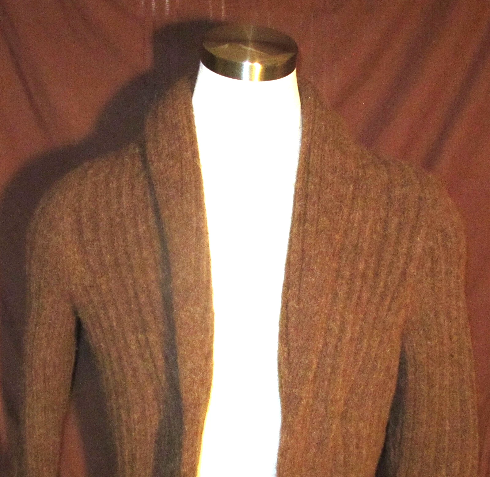 Picture 3 of 8