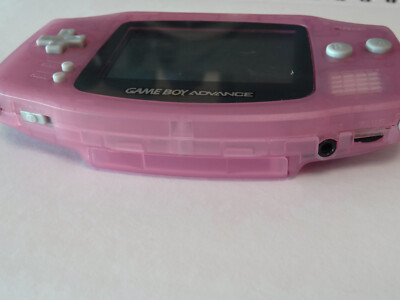 Nintendo Switch Nintendo GAMEBOY ADVANCE AGB-S-WA Game Boy Advance™ - Nintendo Switch Online – Nintendo