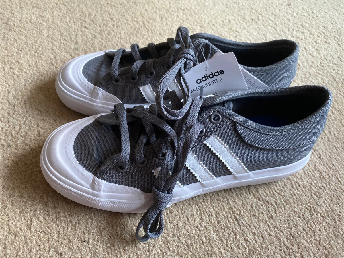 Adidas clearance matchcourt j