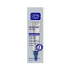 Clean & Clear Advantage Gel Spot Treatment 15ml