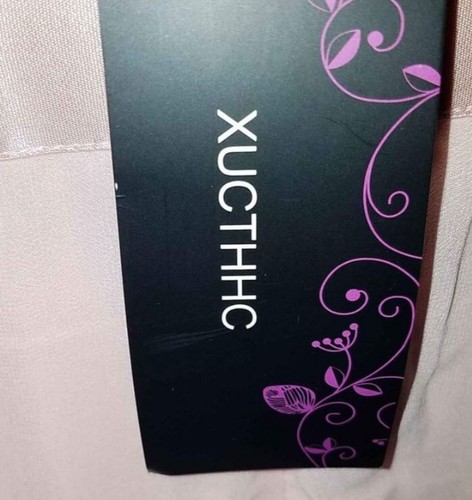special occasion dresses for women Size Large Dress - Picture 5 of 10