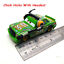 thumbnail 52  - Disney Pixar Cars Lot Choose Lightning McQueen Racer 1:55 Diecast Model Toy 