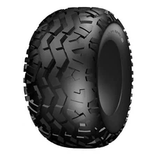 1 New Duro Dik968  - 22x11r-10 Tires 221110 22 11 10