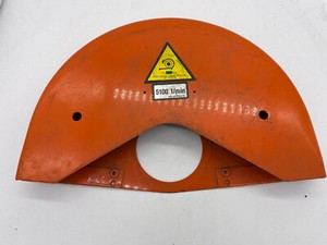 Stihl Ersatzteil Schutz 0000-967-4463