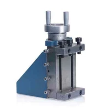 Multifunction Vertical Adjustable Suitable for Clipping Chuck Milling Chuck Tool