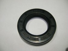 TC 30X49X10 DOUBLE LIPS METRIC OIL / DUST SEAL 30mm X 49mm X 10mm