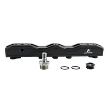Fuel Rail For 1990-2001 Honda Acura Integra B16 B16a B18a B18b 1.8l