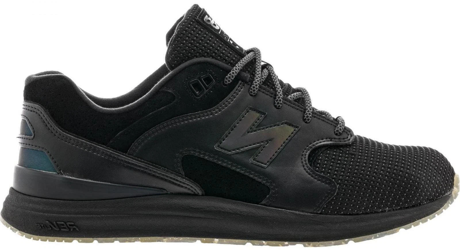New Balance 1530 Dark Yellow for Sale | Authenticity Guaranteed | eBay