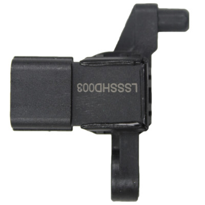 Impulsgeber Nockenwellensensor für Honda Civic VII FR-V Stream 1.4L 1.6L 1.7L