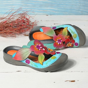 socofy sandals ebay
