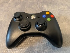 Microsoft Xbox 360 250gb Boxed Console Controller set  Japan Exc