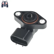 Angle Sensor Shift For Honda ATV TRX250/350/420/450/500 Foreman Rancher Recon ES