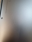 Bild 8 von 8