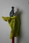 Bild 23 von 26