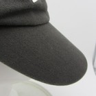 Bild 9 von 12