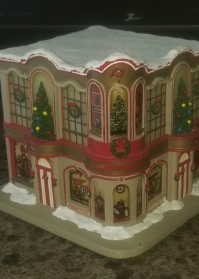 tampa bay buccaneers souvenir shop