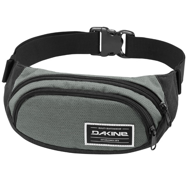 Q7099-918035 Trendige Kurzjacke in Flausch Optik in Hellrosa 40 Gr