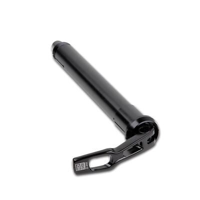 Rockshox Achs-System Maxle Lite 20mm 32mm Chassis Gew.M20x2.00 Schnellspanner