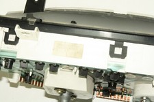 Car Gauges for Citroën ZX for sale | eBay UK