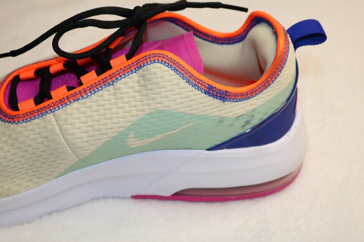 womens nike motion 2 shoes