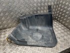 Bild 3 von 6