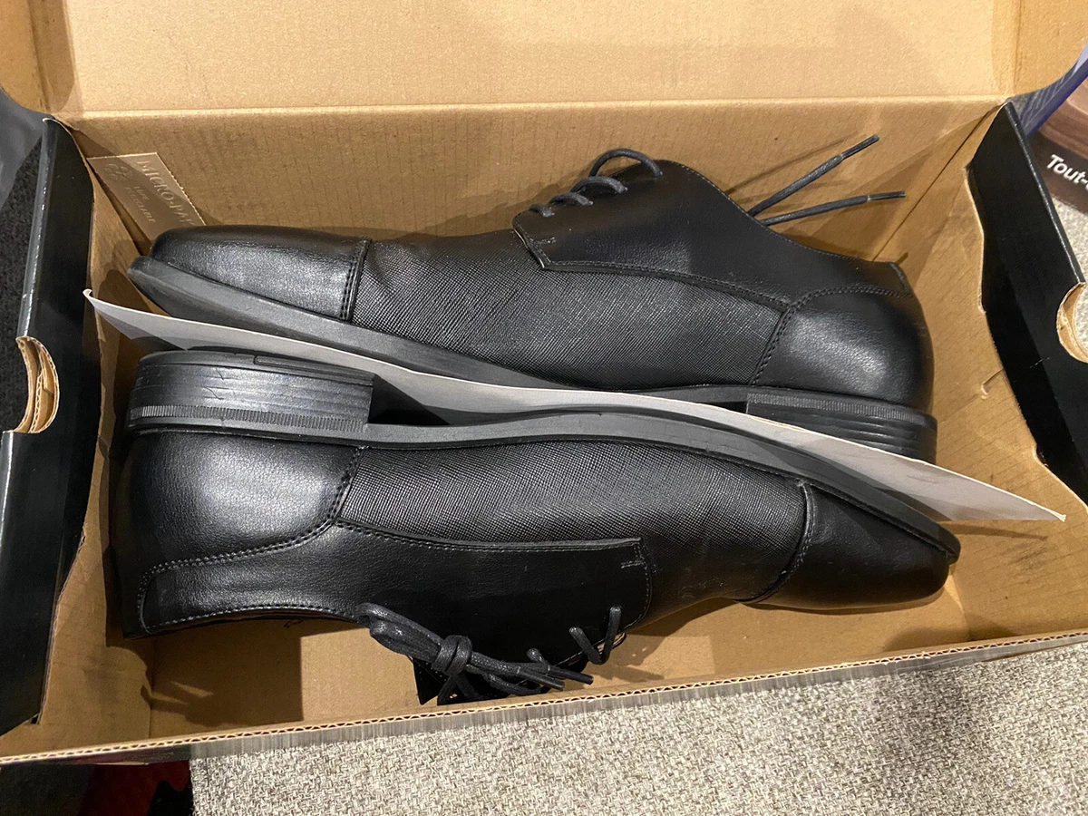 Jf ferrar shoes 2025