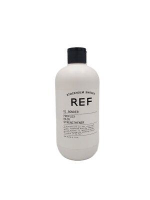 REF  01.Bonder Proplex Hair Strengthener -500 ml/16.9 fl. oz