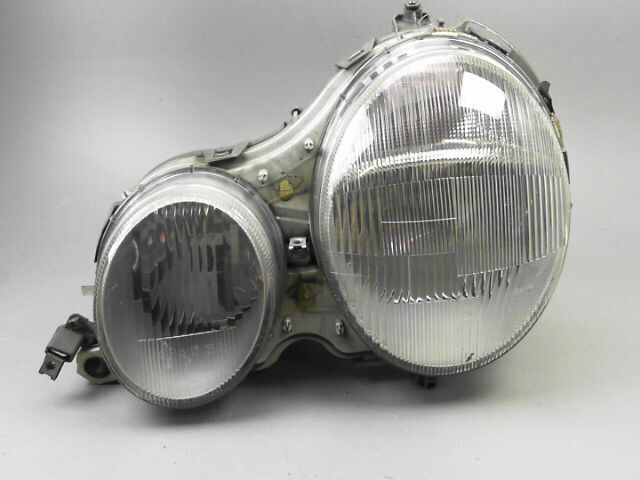 2108203361 ➤FARO DELANTERO IZQUIERDO MERCEDES CLASSE E 95-99 ♻️