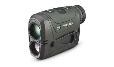 Vortex Razor HD 4000 GB (LRF-252)