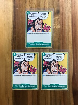 ONE PIECE 額装ポスター ROMANCE DAWN フレームアート One Piece OP01: Romance Dawn Printable Binder Placeholders