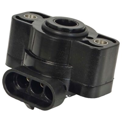 Contact Potentiometer Sensor Fit John Deere 7660 9970 9986 9996 Cotton Picker