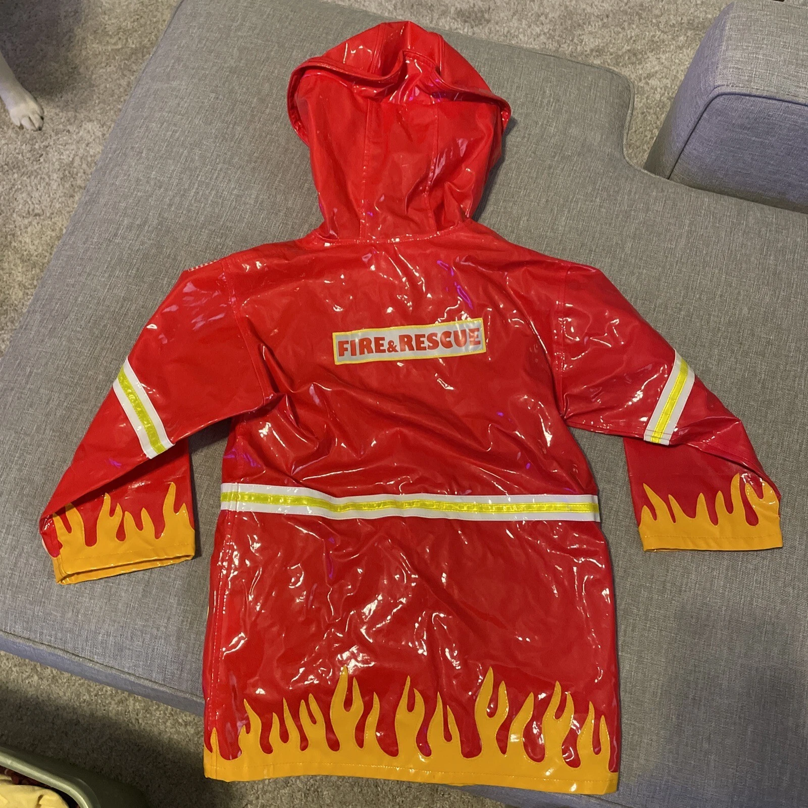 Picture 2 of 2