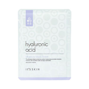 It-039-s-skin-Hyaluronic-Acid-Moisture-Mask-Sheet-17g-3ea