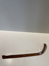 Für Mercedes W220, S500 2003 Tür Innen Zierleiste Zierleiste Holz Hinten Link... Für Mercedes W220, S500 2003 Tür Innen Zierleiste Zierleiste Holz Hinten Link...
