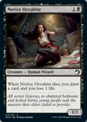 mtg ice age starter deck card list Amazon.com: Elite Snow Deck - Blue Green - Modern Legal - Custom Built - Magic  The Gathering - MTG - 60 Card