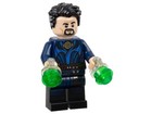 Marvel (MCU) Building Toy Pieces & Parts for LEGO