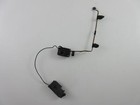 Speakers ACER ASPIRE 5820TG Original