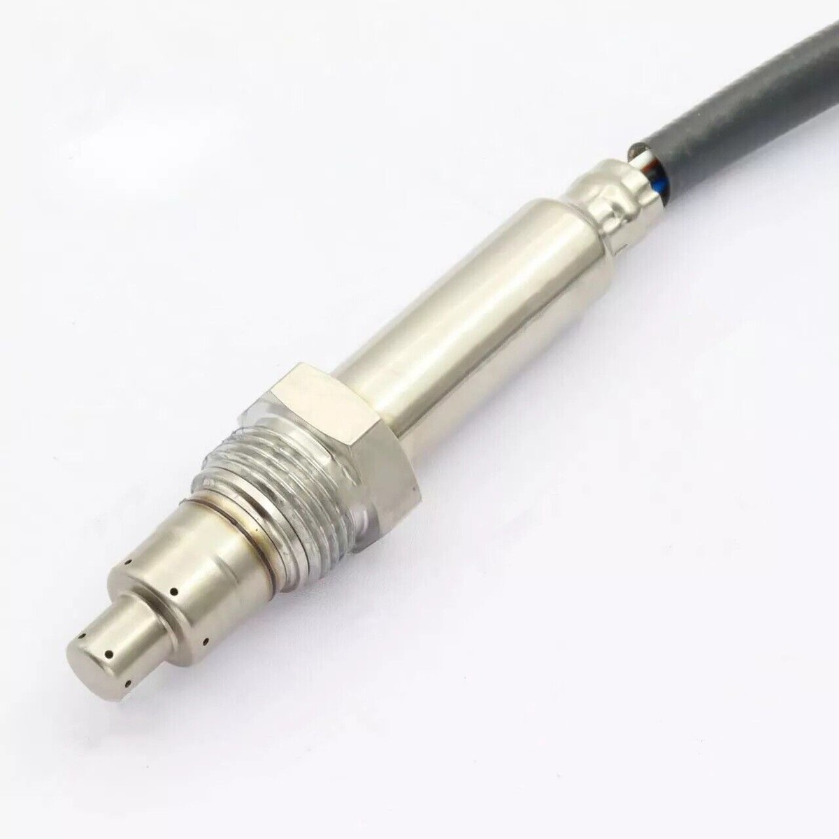 04466642 Nitrogen Oxide Sensor NOX Sensor 0446-6642 For TCD 2.9