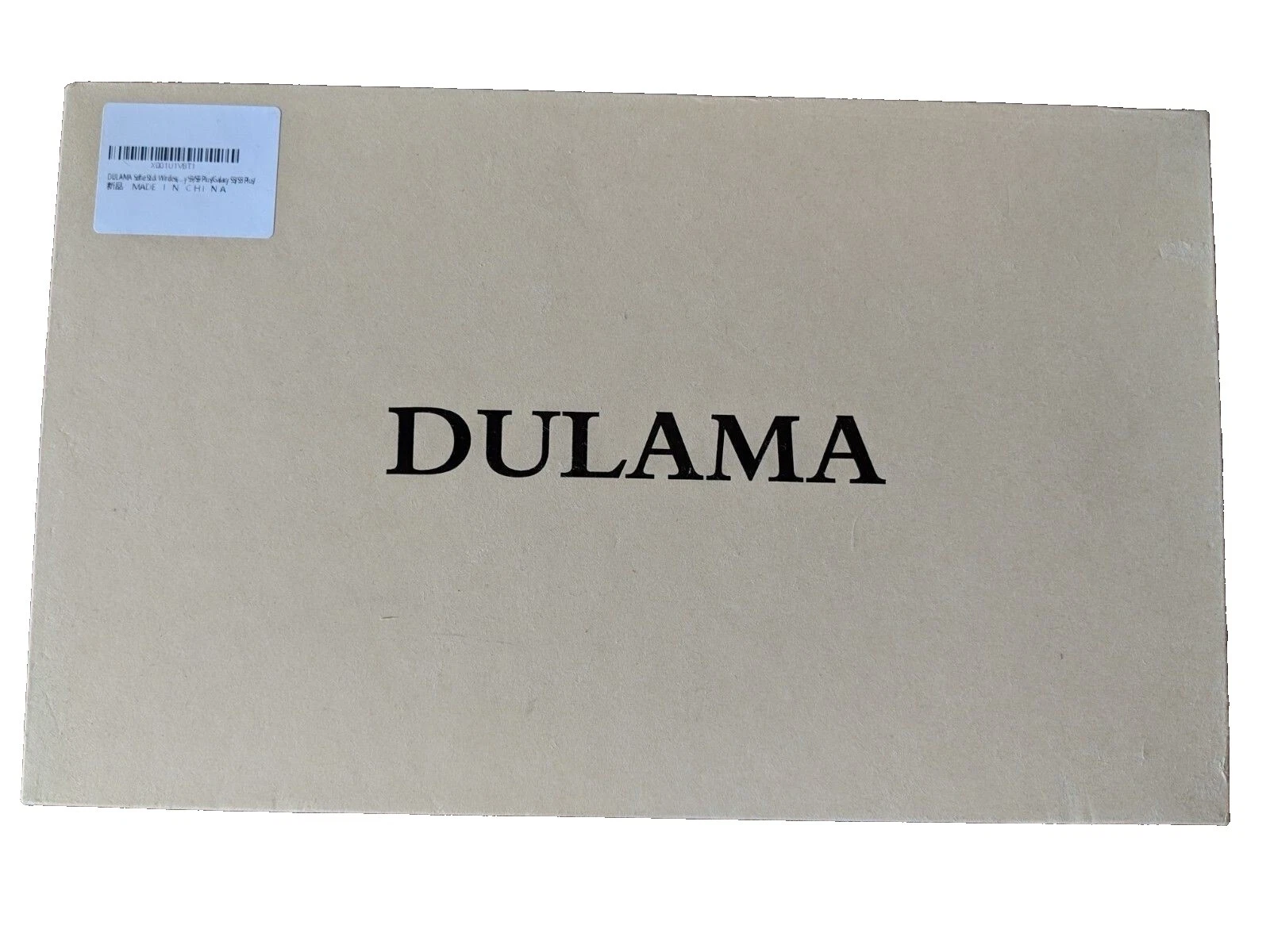 Montajes y soportes para teléfonos celulares Poweradd para Samsung Galaxy S8+