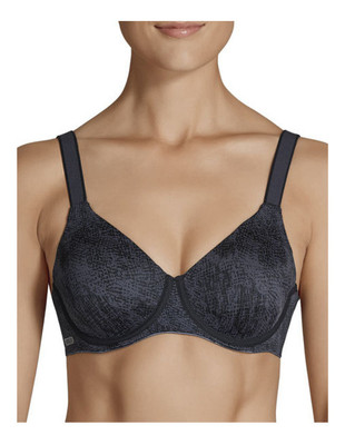 berlei women's sf3 high impact underwire bra