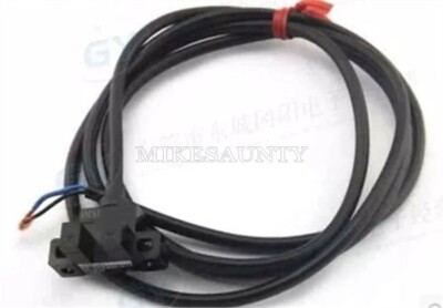 New 1Pcs EE-SPX405-W2A Omron Photoelectric Switch Sensor Plc Module po