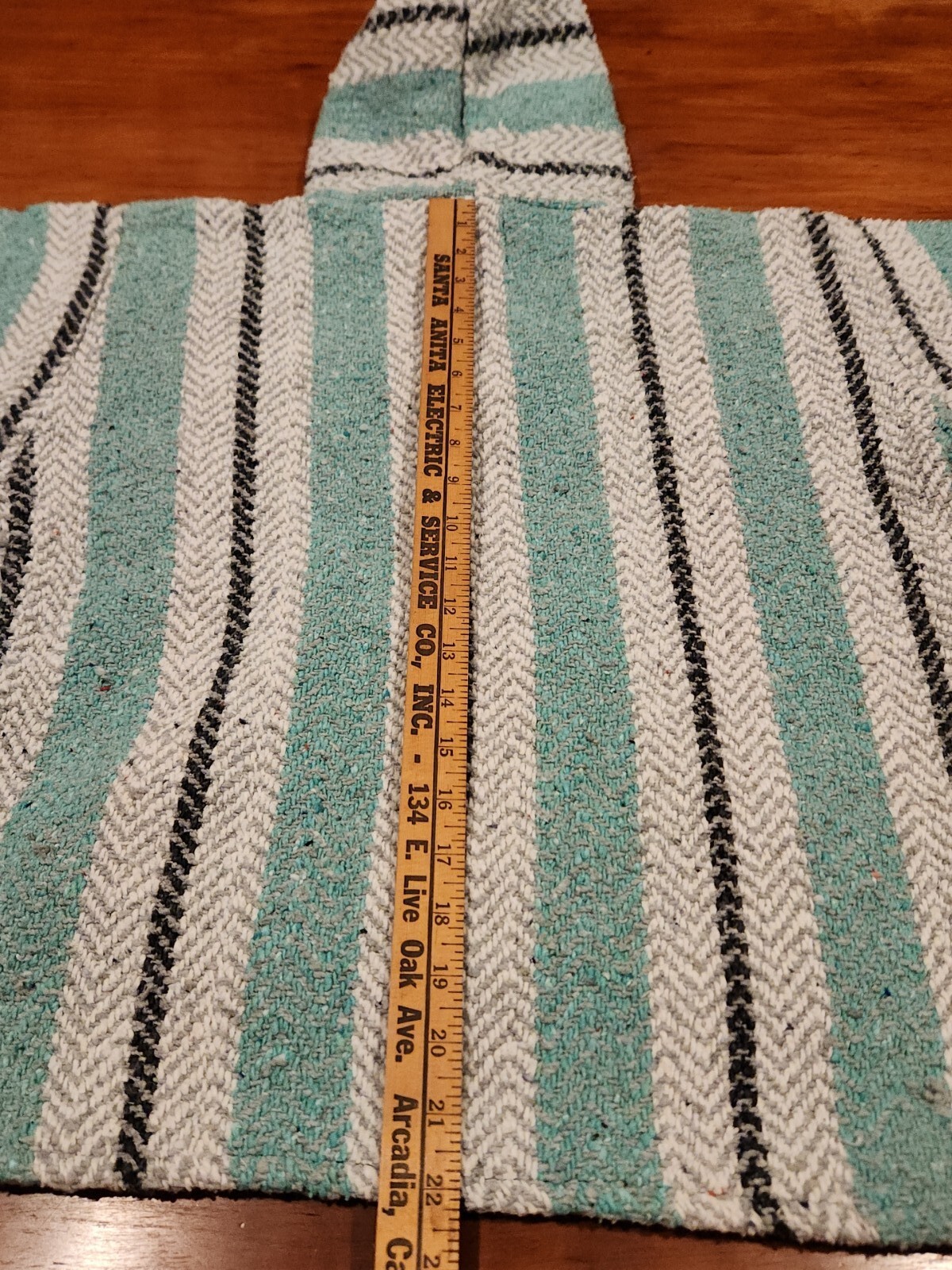 Picture 16 of 16