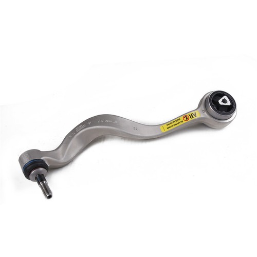 Front Right Lower Suspension Control Arm For BMW 525i 528i 530i #31126774826# - Foto 3 di 8