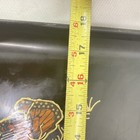 Foto 4 di 7
